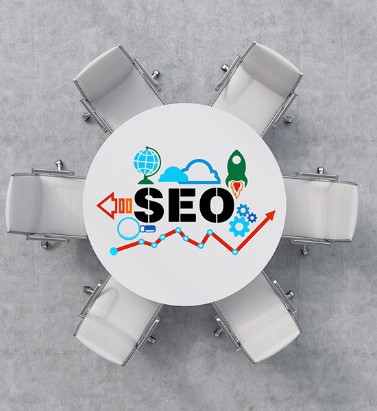 SEO Services- Affordable Websites for Small Businesses